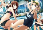  eirun_last_code mikoto_akemi tagme 