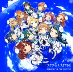  disc_cover tagme tokyo_7th_sisters 