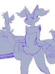  2018 anthro basket bdsm bed blush bondage bound braixen breasts brother brother_and_sister butt canine cum delphox dildo domination duo ejaculation erection female female_domination fur holding_object implied_incest inner_ear_fluff male male/female mammal nintendo open_mouth penis pillow pok&eacute;mon pok&eacute;mon_(species) rtr sex_toy sibling simple_background sister smile sweat tongue tongue_out video_games young 