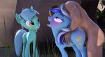 3d_(artwork) ahegao animated being_watched colgate_(mlp) cutie_mark digital_media_(artwork) equine eye_roll female fishimira friendship_is_magic fucked_silly grin group half-closed_eyes horse human interspecies jiggle looking_pleasured lyra_heartstrings_(mlp) male male/female male_penetrating mammal my_little_pony open_mouth penetration pony sex smile source_filmmaker tongue tongue_out vaginal vaginal_penetration 