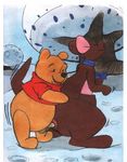  disney kanga pooh tagme winnie_the_pooh 