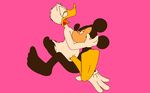  disney donald_duck mickey_mouse tagme 