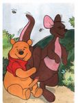  disney kanga pooh tagme winnie_the_pooh 
