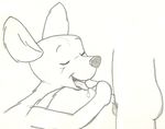  christopher_robin disney kanga tagme winnie_the_pooh 