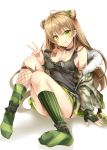  girls_frontline omone_chou rfb_(girls_frontline) tagme 