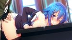  aristear_remain astronauts furukawa_mai game_cg sex tagme_(artist) 