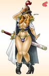  aphelandra breasts carmessi giant one_piece 