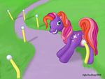  my_little_pony tagme ugly_duckling 