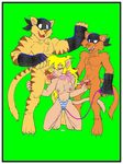  callie_briggs razor swat_kats t-bone tagme 