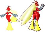  blaziken gb_of_bs pokemon tagme 