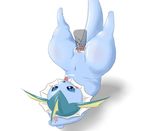  pokemon tagme vaporeon 