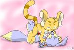  kougra lupe neopets tagme 