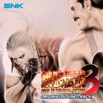  disc_cover snk tagme 