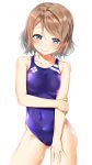  hachinatsu love_live!_sunshine!! swimsuits tagme watanabe_you 