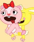 cuddles giggles happy_tree_friends tagme 