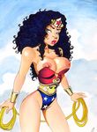  barry_blair dc tagme wonder_woman 