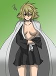  bleach kisuke_urahara rule_63 tagme 