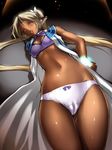  laia_martinez phantasy_star sega tagme 