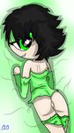  buttercup powerpuff_girls tagme thebb 