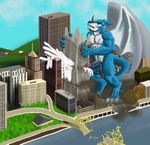  digimon exveemon tagme 