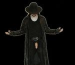  cosplay tagme undertaker wwe 