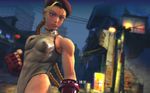  cammy_white street_fighter street_fighter_4 tagme 