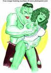  hulk marvel she-hulk tagme 