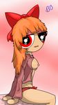  blossom powerpuff_girls tagme thebb 