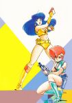  dirty_pair tagme 