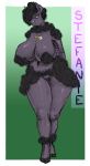  anthro big_breasts big_thighs breasts caprine dreamy_pride dreart equine horse hybrid invalid_tag looking_at_viewer mammal model_sheet nude pony sheep stefanie stephanie thick_thighs wide_hips wool 