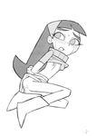  fairly_oddparents tagme trixie_tang union_of_the_snake 