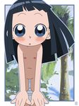  marina_koizumi ojamajo_doremi tagme 