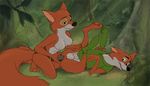  disney maid_marian robin_hood tagme 