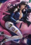  d.va overwatch sakimichan tagme 