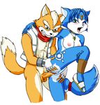  fox_mccloud krystal palcomix star_fox tagme 