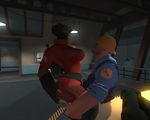  engineer gmod pyro rule_63 team_fortress_2 