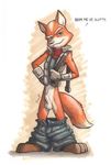  fox_mccloud star_fox tagme 