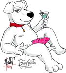  brian_griffin family_guy nacht tagme 