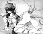  anal apsara_(elsword) ara_han blindfold blush braid breast_sucking cat_and_rabbit clothed_sex elsword long_hair pumps pussy_juice restrained sound_effects sweatdrop tears tentacles trembling 