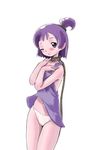  ojamajo_doremi onpu_segawa tagme 