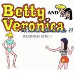  animated archie_comics betty_cooper tagme veronica_lodge 