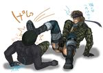  metal_gear_solid shirow solid_snake tagme 
