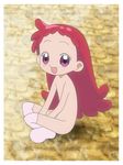  doremi_harukaze ojamajo_doremi tagme 