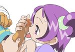  ojamajo_doremi onpu_segawa tagme 