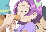  ojamajo_doremi onpu_segawa tagme 