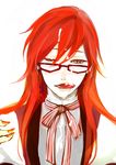  grell_sutcliff kuroshitsuji tagme 