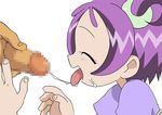  ojamajo_doremi onpu_segawa tagme 