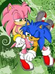  amy_rose rule_63 sonic_team sonic_the_hedgehog tagme 