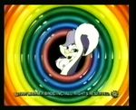  fifi_le_fume tagme tiny_toon_adventures 