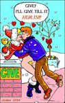  archie_andrews archie_comics betty_cooper tagme 